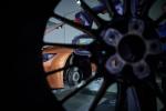 BMW i8 Roadster Formula E Safety Car 2019 года